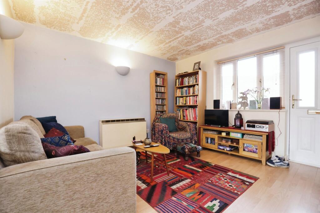 Additional image 13 of Alexandra Court, KENILWORTH