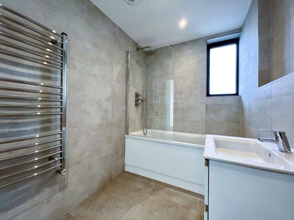 Additional image 11 of Range Road, Hythe