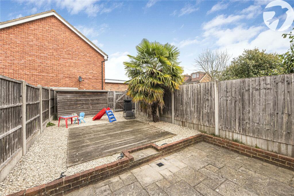 Additional image 10 of St. Margarets Close, Dartford, Kent, DA2