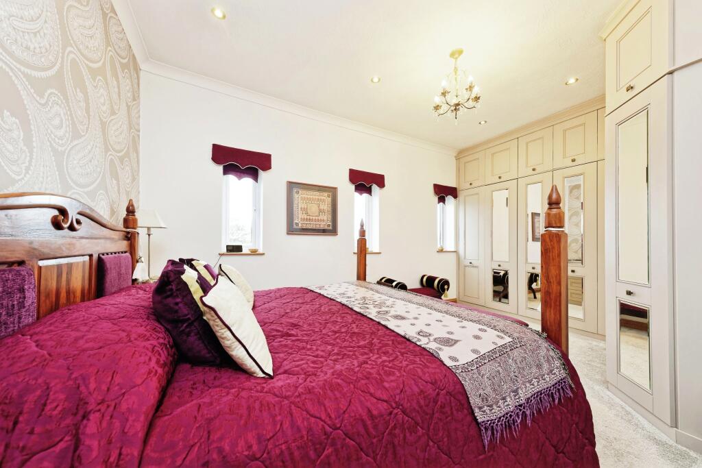 Additional image 11 of Dent-de-lion Court, Margate, CT9