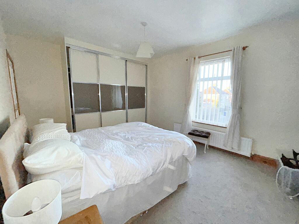 Additional image 10 of Mitchell Street, Birtley, Chester Le Street, Tyne and Wear, DH3 1EQ