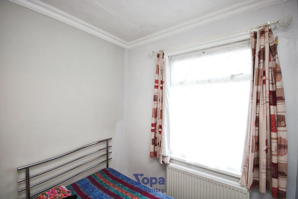 Additional image 19 of Torrington Avenue, Coventry, CV4