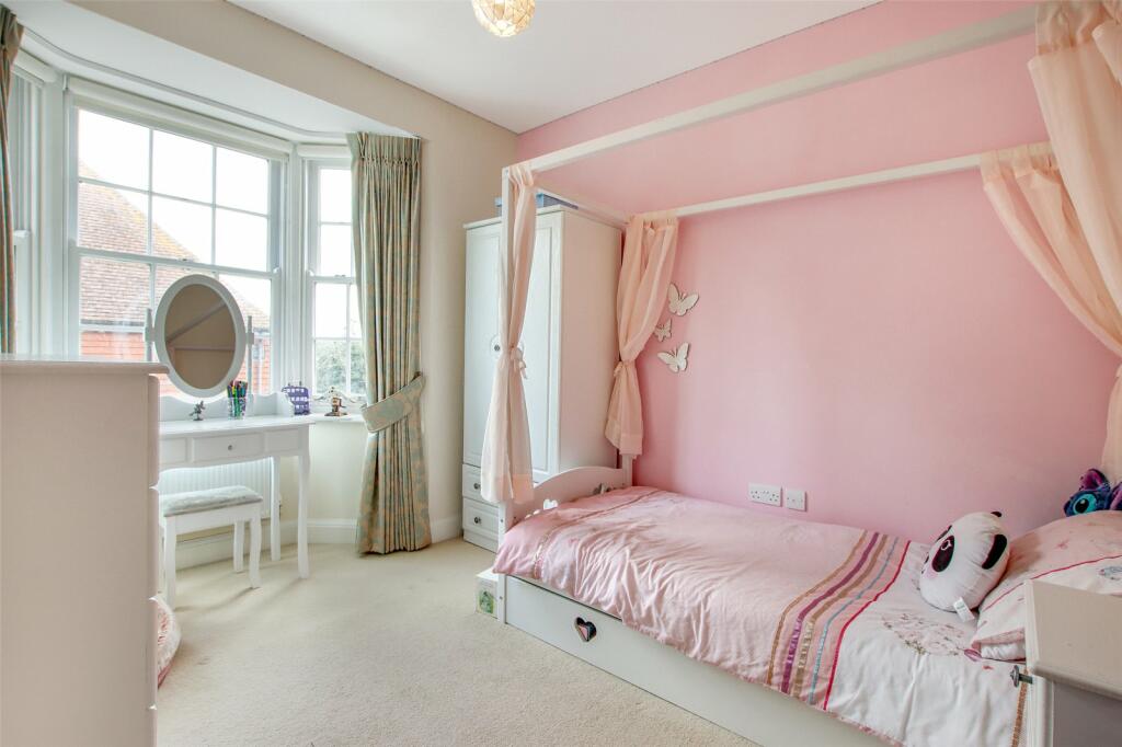 Additional image 19 of Fitzwalter Meadow, Goodnestone, Nr Wingham, CT3