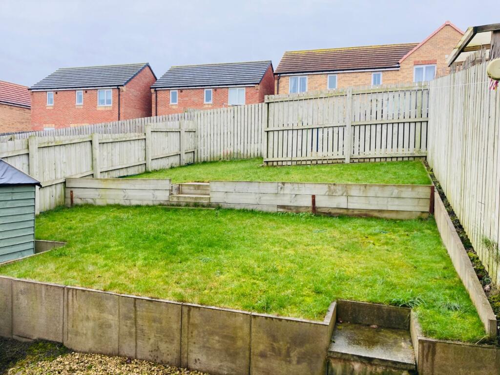 Additional image 11 of Henry Street, Hetton Le Hole, Houghton Le Spring, DH5