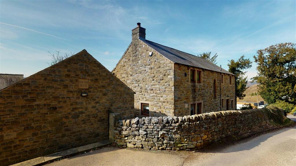 Additional image 31 of Northwood Lane, Darley Dale DE4 2HS