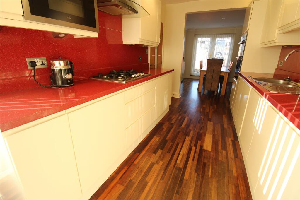 Additional image 2 of Malim Road, Darlington