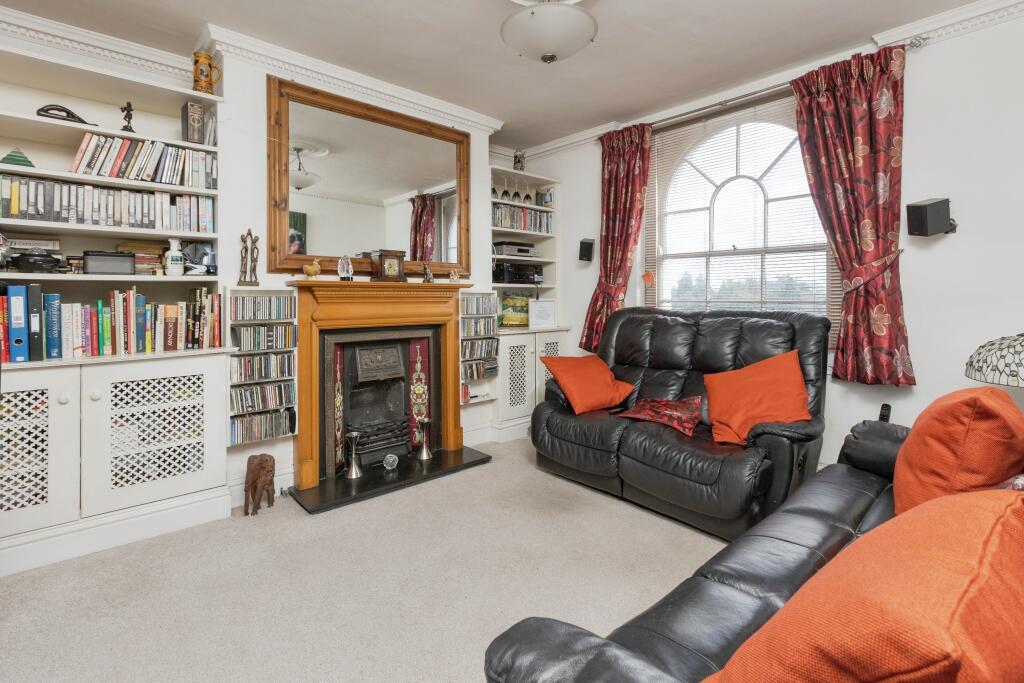 Additional image 15 of Milton Place, Gravesend, Kent, DA12