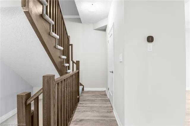 Additional image 40 of 17 Laguna Village Cres