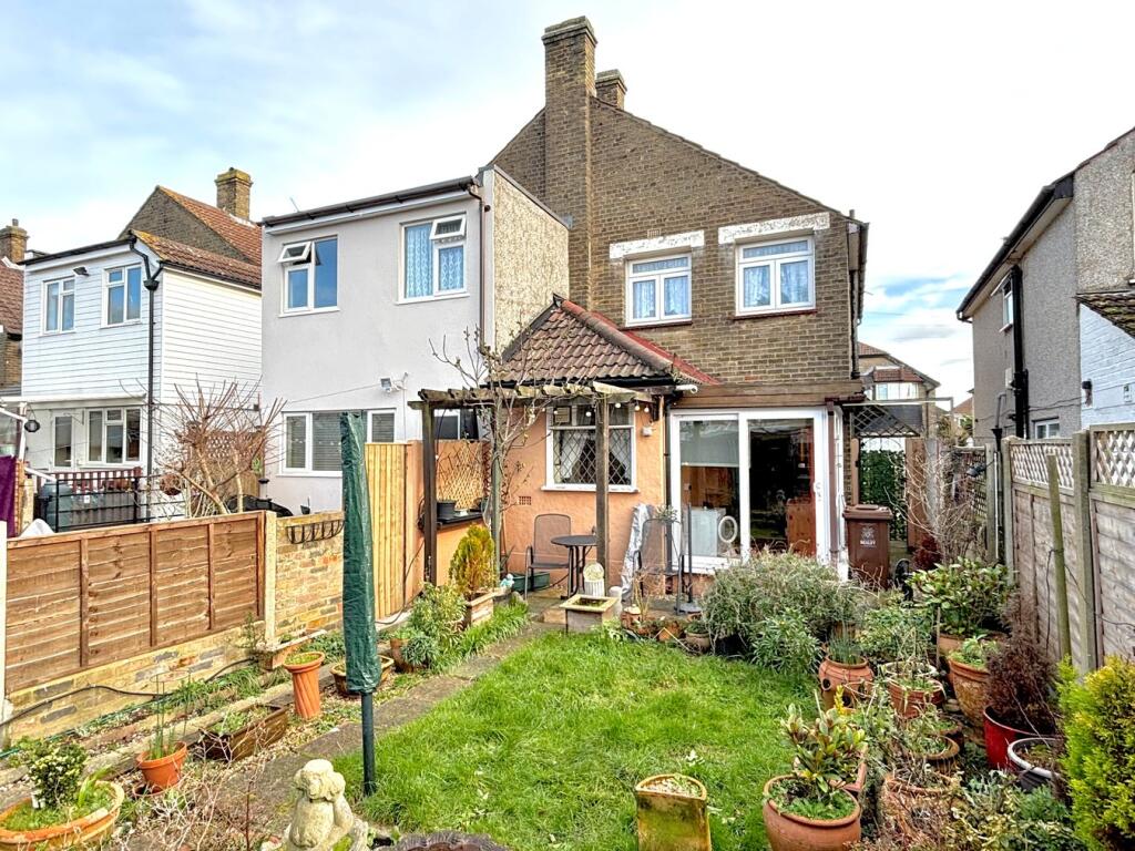 Additional image 13 of Brixham Road, Welling, DA16