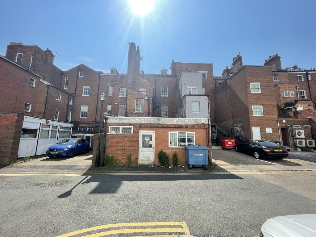 Additional image 14 of 3 Euston Place, Leamington Spa, Warwickshire, CV32 4LN