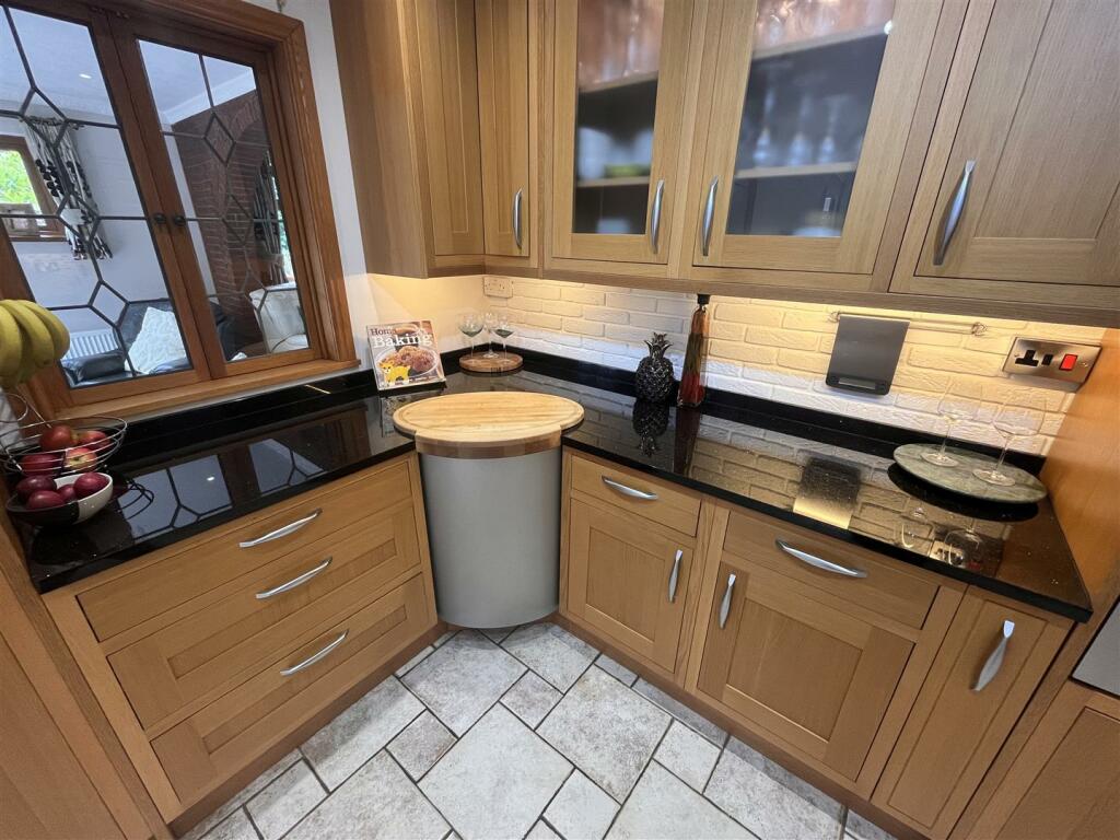 Additional image 3 of Church Street, Swadlincote