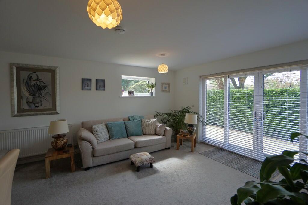 Additional image 4 of Beach Avenue, Birchington, Kent, CT7