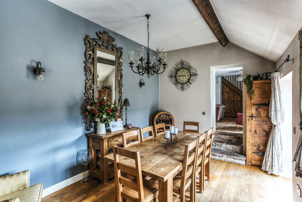 Additional image 8 of Broadholme Farm, Matlock Road, Belper