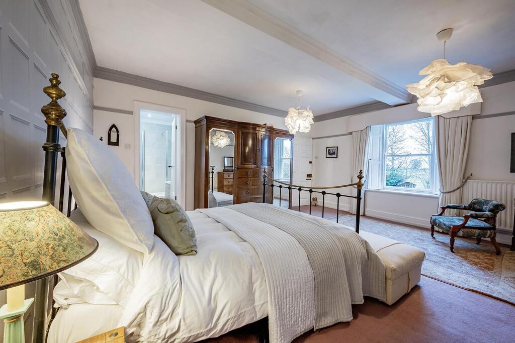 Additional image 14 of Hockley Road, Shrewley