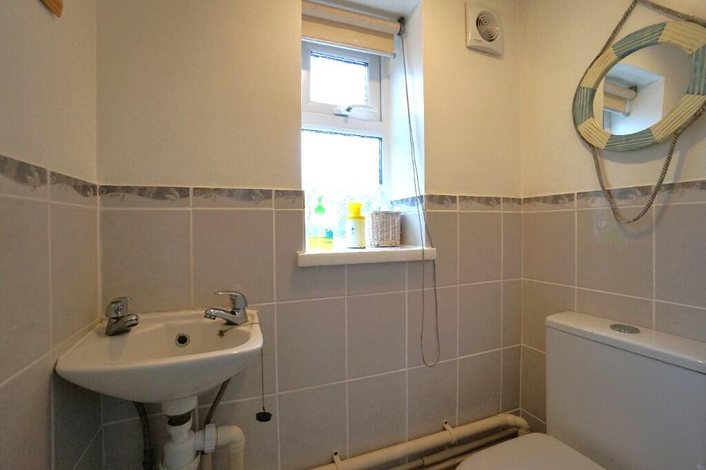 Additional image 15 of Carlton Rise, Westgate-On-Sea, Kent, CT8