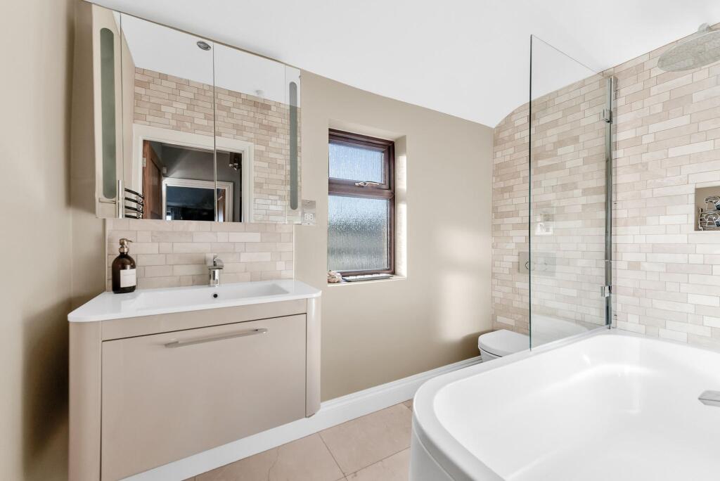 Additional image 19 of Joydens Wood Road, Bexley, DA5