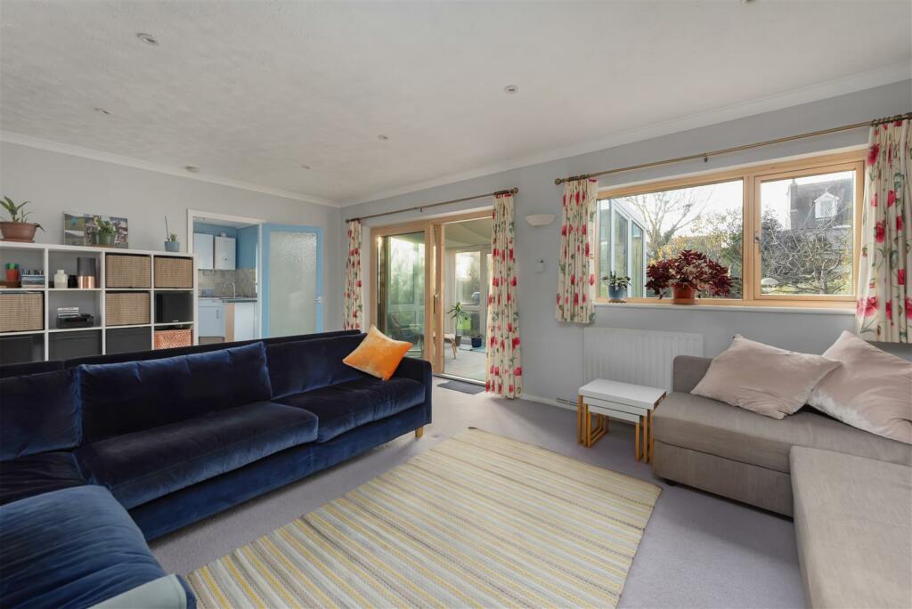 Additional image 8 of Pier Avenue, Tankerton, Whitstable