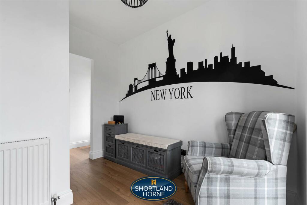 Additional image 12 of Peveril Drive, Styvechale Grange, Coventry