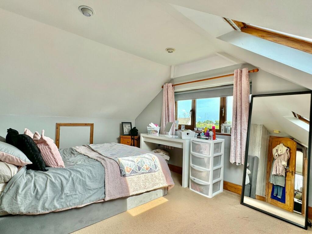 Additional image 11 of Clarence Road, Capel-le-Ferne, Folkestone, Kent, CT18