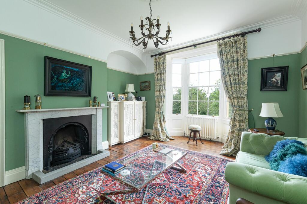 Additional image 15 of 45 South Street, Durham, County Durham