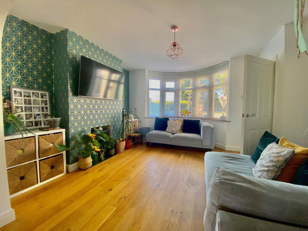 Additional image 6 of Nuneaton Road, Bulkington, CV12