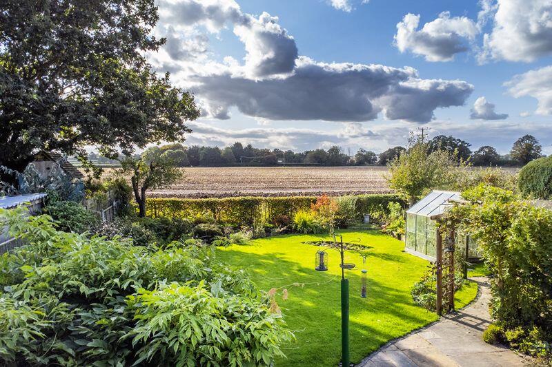 Additional image 40 of Meadowcroft, Poole, Near Nantwich
