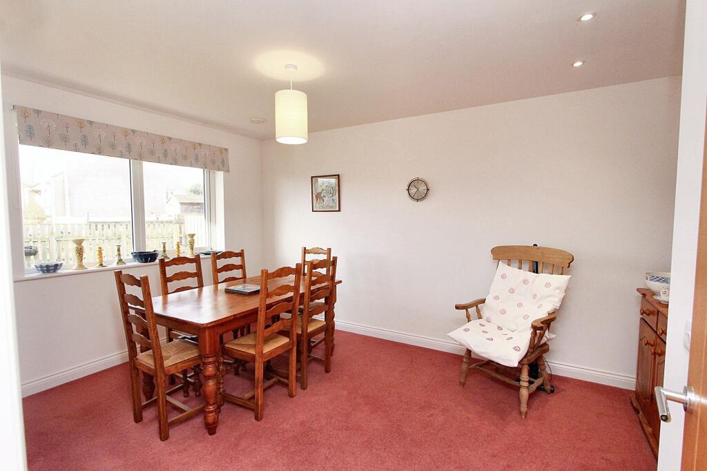 Additional image 6 of Harbour View, Drummore, DG9