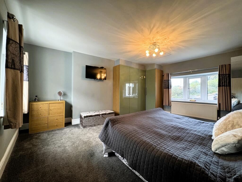 Additional image 14 of Church Hill, Old Blackwell, DE55