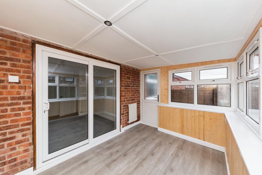 Additional image 10 of Heron Crescent, Crewe, Cheshire, CW1