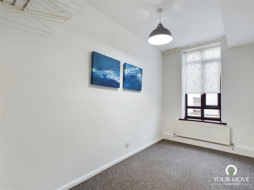 Additional image 7 of Marine Gardens, Margate, Kent, CT9