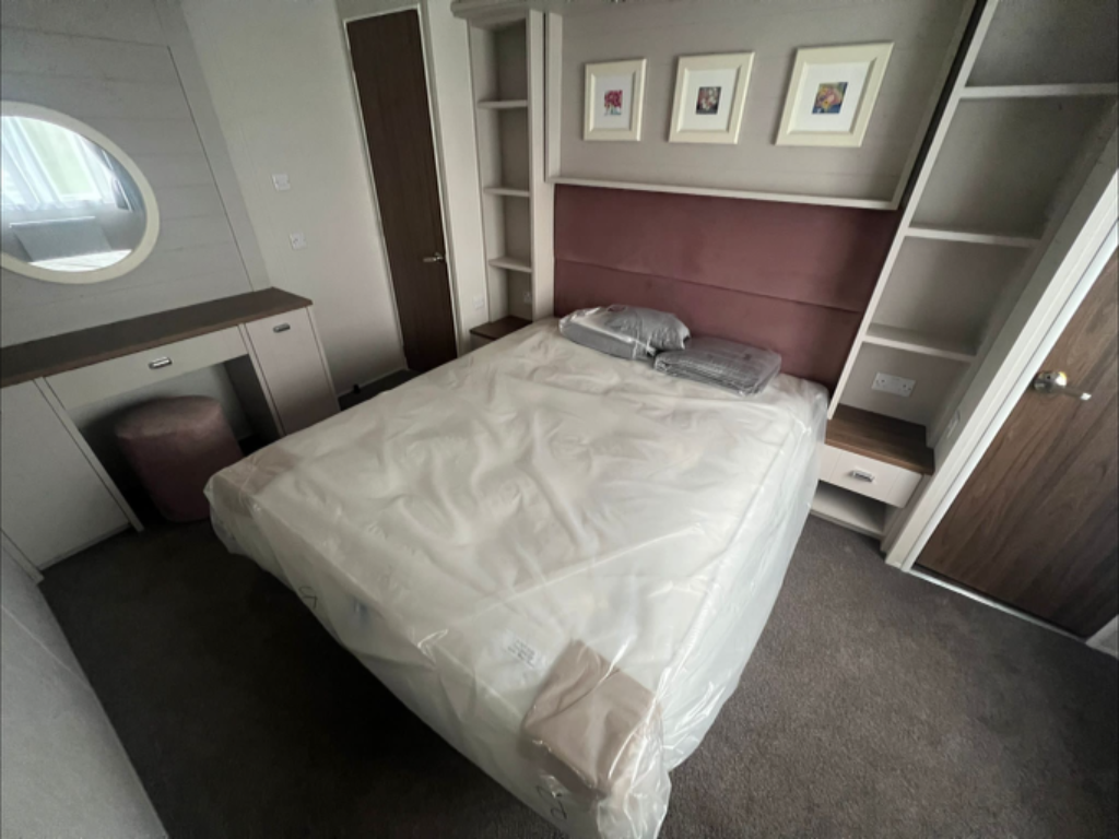 Additional image 4 of www.fourseasonsparks.com River Dane luxury lodges, Somerford, Congleton, CW12