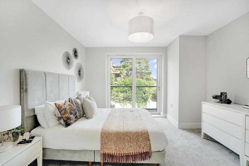 Additional image 30 of Bay Tree House, North Road, CT21