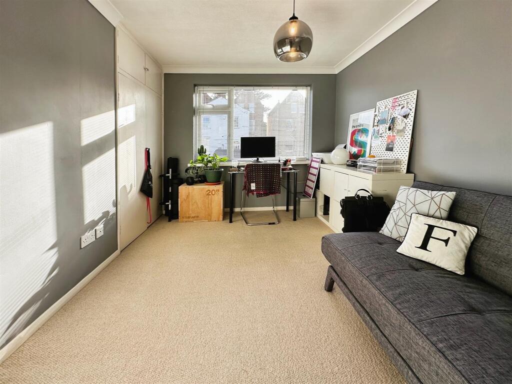 Additional image 34 of Mill Road, Leamington Spa