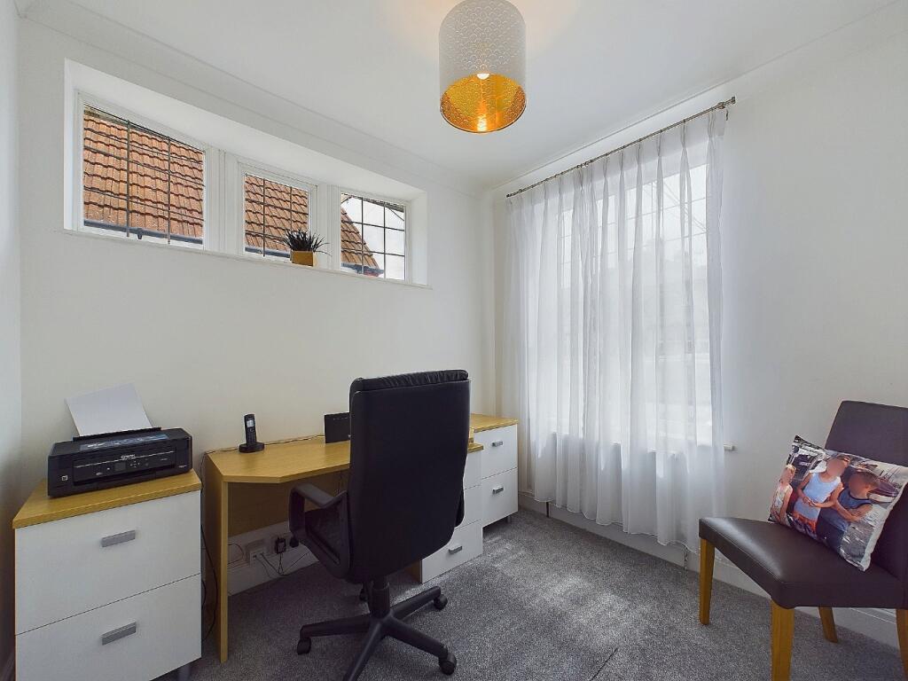 Additional image 13 of Crombie Road, Sidcup, Kent, DA15