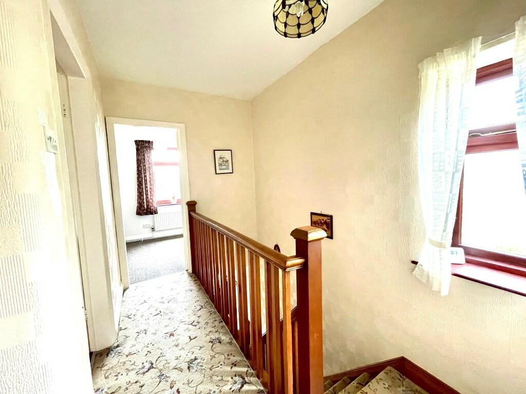 Additional image 15 of Yew Tree Hill, DE4