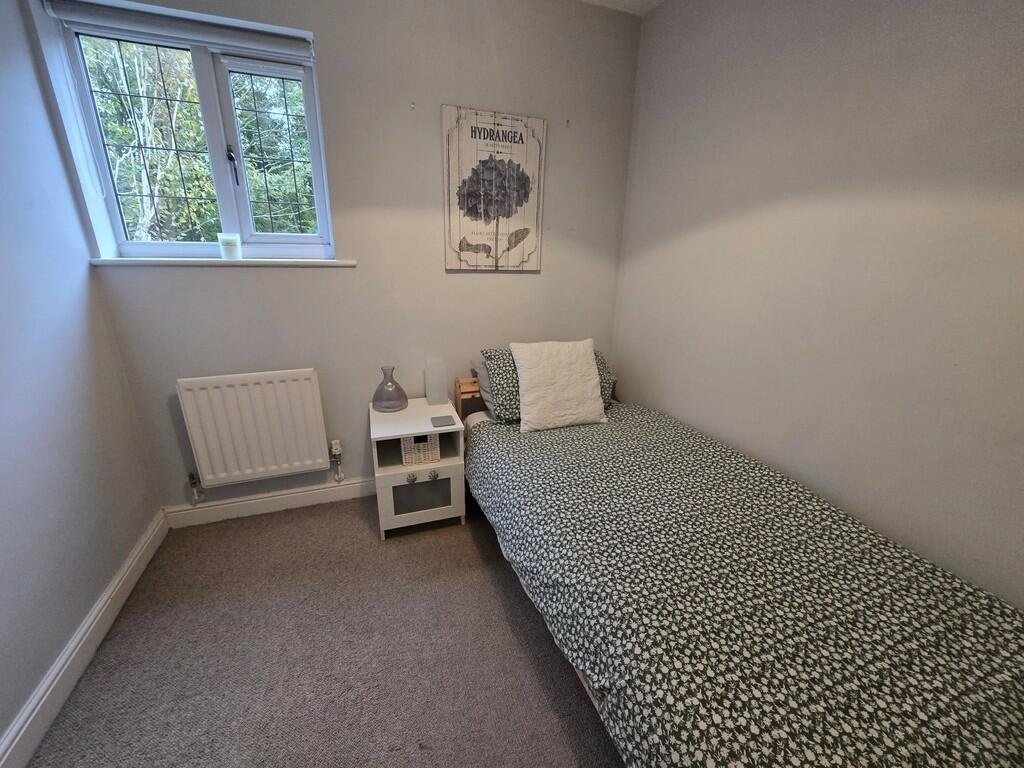 Additional image 16 of Capesthorne Close, Kingsmead, Northwich