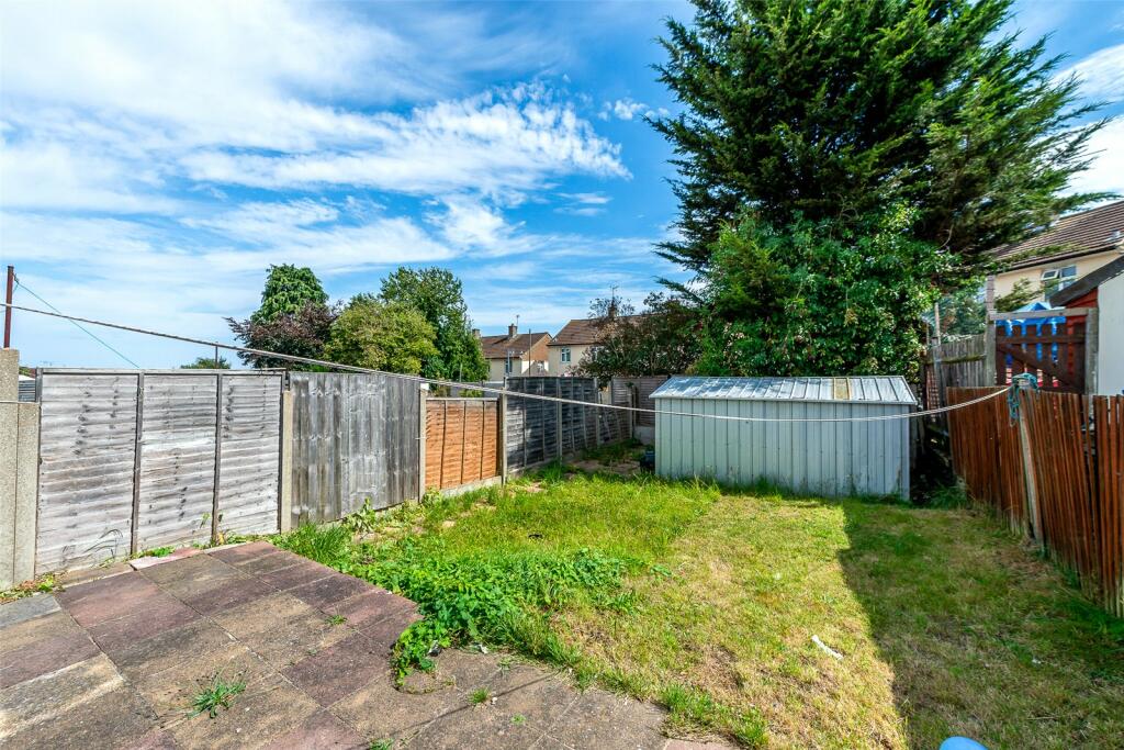 Additional image 11 of Stuart Mantle Way, Erith, Kent, DA8