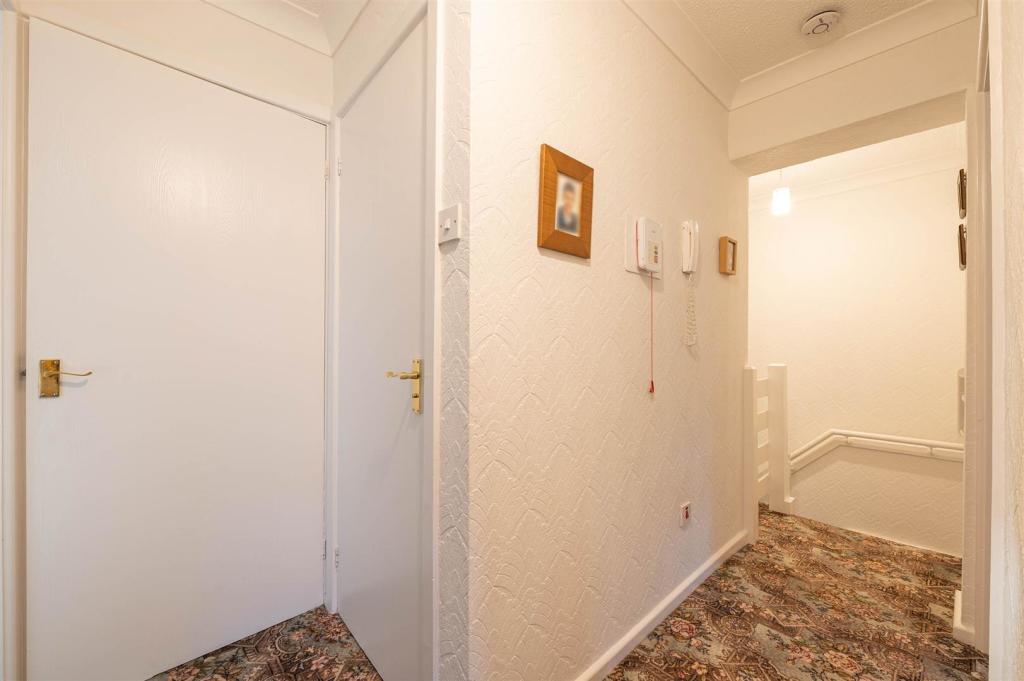 Additional image 6 of Rectory Close, Nantwich