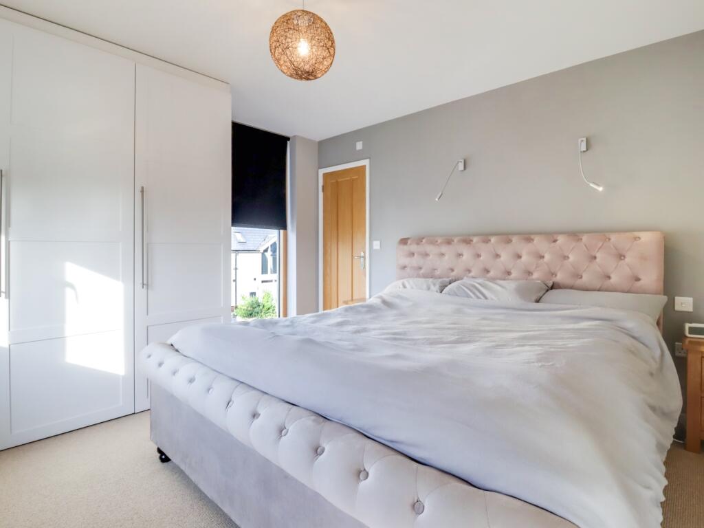 Additional image 16 of Marston Croft, Southam, Warwickshire, CV47