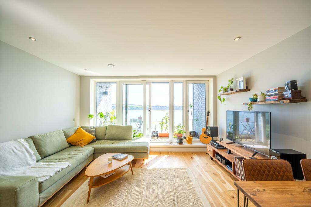 Additional image 7 of Riverside Drive, Dundee, Angus