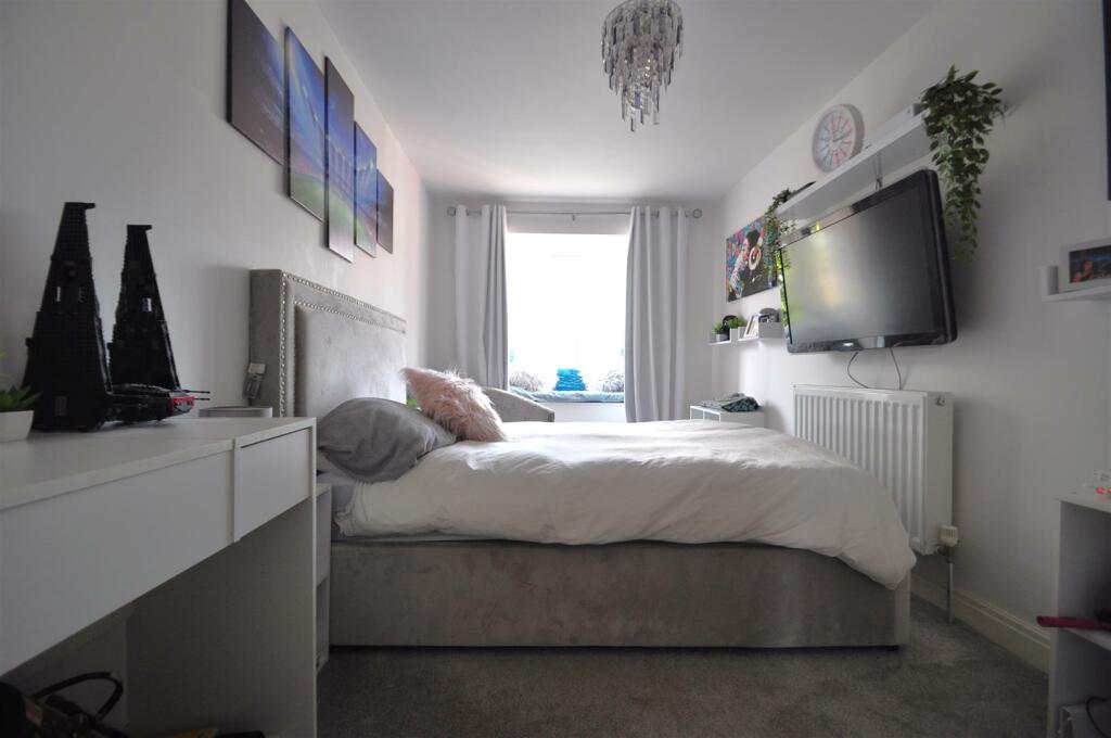 Additional image 13 of Taylor Row, Wilmington, Dartford