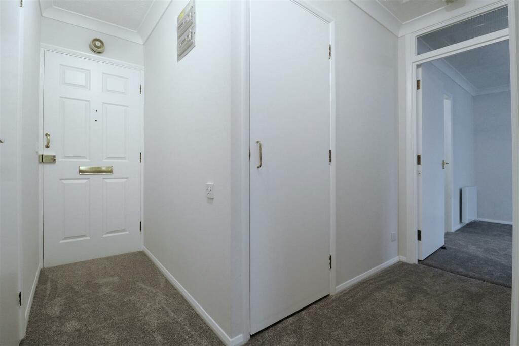 Additional image 23 of Pincott Road, Bexleyheath