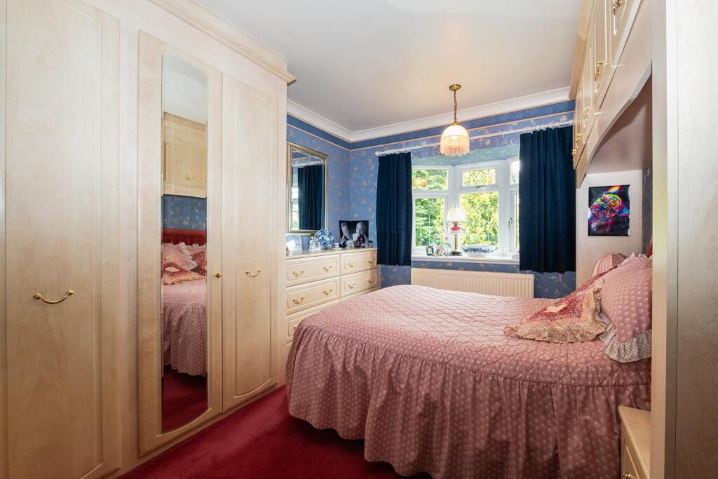 Additional image 13 of Marton Road, Birdingbury, Rugby