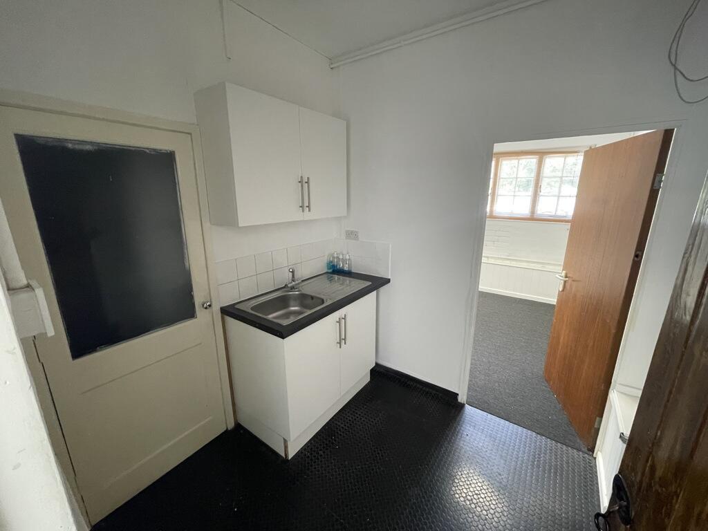 Additional image 6 of Unit 3 The Courtyard, Hatton Technology Park, Dark Lane, Hatton, Warwick, CV35 8XB