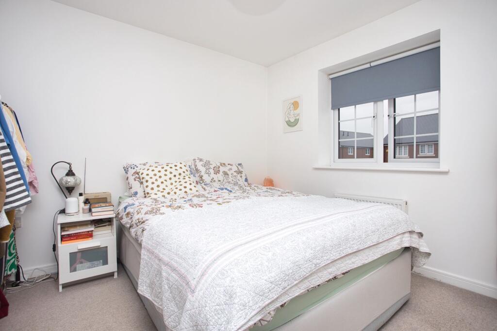 Additional image 7 of Curzon Avenue, Folkestone, CT20