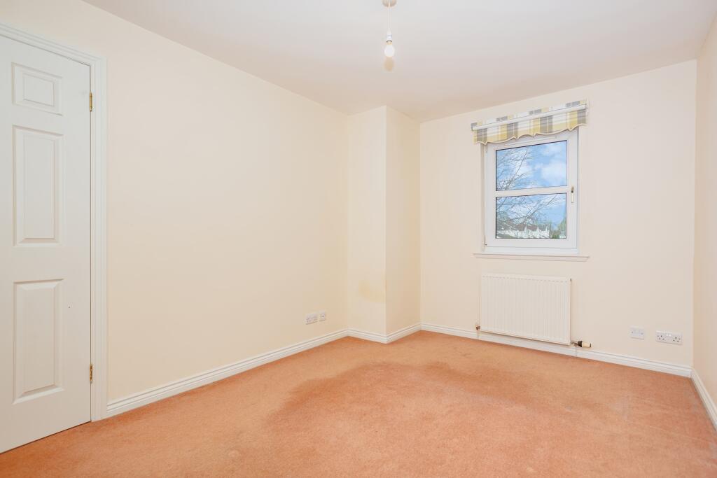 Additional image 14 of Bradford Gardens, Dumfries, DG2