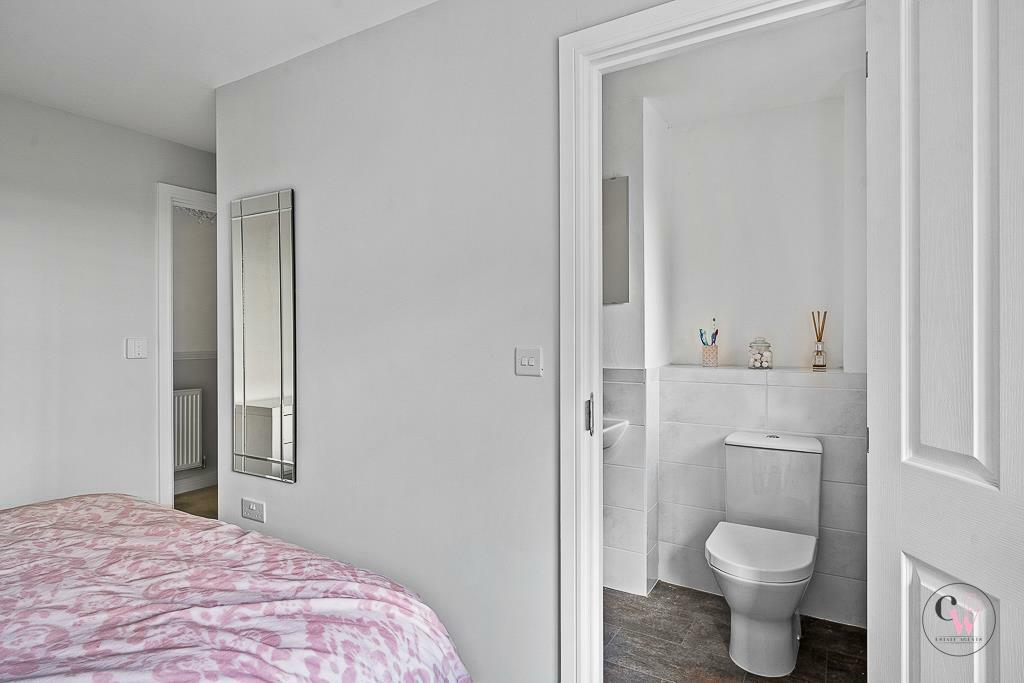 Additional image 37 of Stanthorne Drive, Winsford