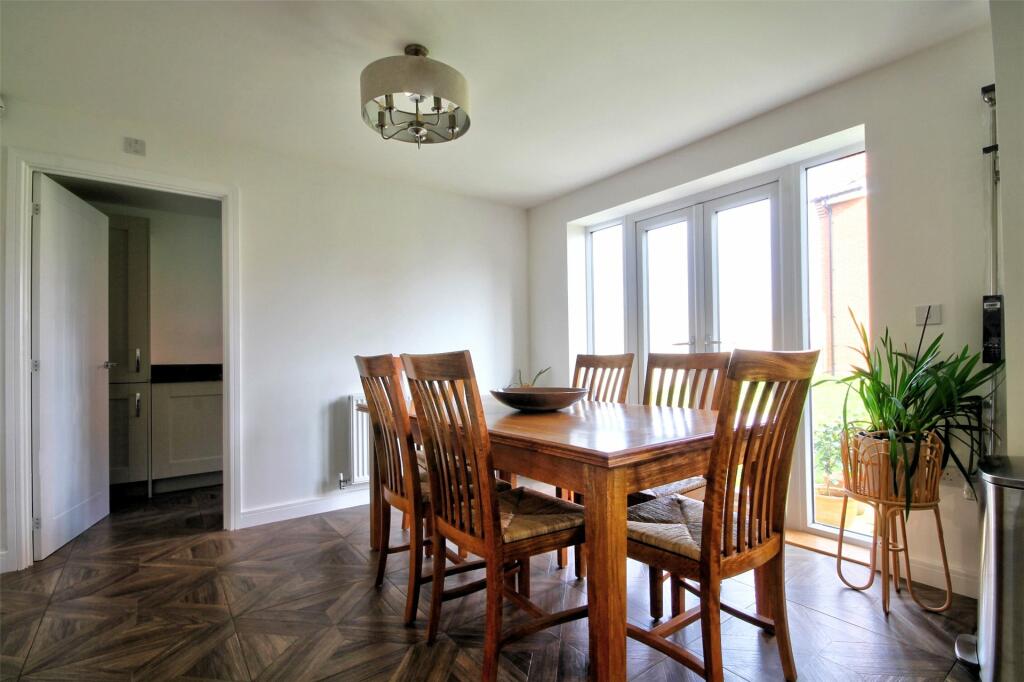 Additional image 8 of Burnlands Way, Pelton Fell, Chester Le Street, DH2