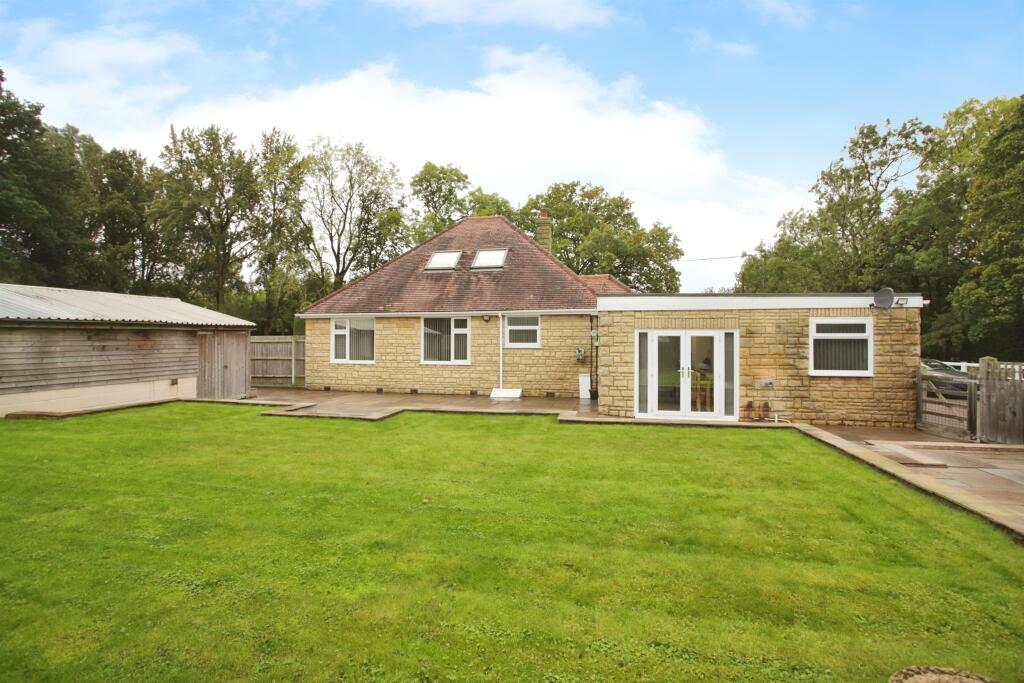 Additional image 25 of Frankton Lane, Stretton On Dunsmore, Rugby