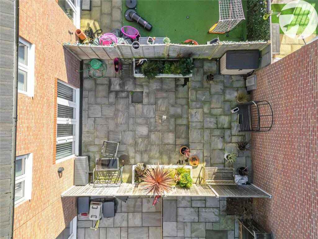 Additional image 8 of Invicta Road, Dartford, Kent, DA2